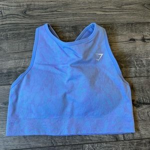 Gymshark Sports Bra